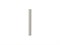 Фасад  УФ Фьюжн 70 Silky Light Grey,    МДФ  Silky Light Grey,  716*105*18 sppr5VVTtoAR078-8050 (66484)
