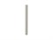Фасад  УФ Фьюжн 90 Silky Light Grey,    МДФ  Silky Light Grey,  920*105*18 sppr5VVTtoAR078-8051 (66485)
