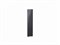 Фасад  ФБ Фьюжн 70.15 Anthracite,    МДФ  Anthracite,  712*146*18 sppr5VVTtoAR078-5327 (35775)