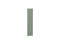 Фасад  ФБ Фьюжн 70.15 Silky Mint,    МДФ  Silky Mint,  712*146*18 sppr5VVTtoAR078-6656 (51523)