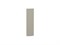 Фасад  ФБ Фьюжн 70.20 Silky Grey,    МДФ  Silky Grey,  712*196*18 sppr5VVTtoAR078-6613 (51526)