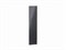 Фасад  ФБ Фьюжн 90.20 Anthracite,    МДФ  Anthracite,  916*196*18 sppr5VVTtoAR078-5414 (35811)