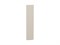 Фасад  ФБ Фьюжн 90.20 Cream Silk,    МДФ  Cream Silk,  916*196*18 sppr5VVTtoAR078-8752 (71802)