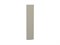 Фасад  ФБ Фьюжн 90.20 Silky Grey,    МДФ  Silky Grey,  916*196*18 sppr5VVTtoAR078-6614 (51530)