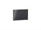 Фасад  ФГП Фьюжн 35.50 Anthracite,    МДФ  Anthracite,  354*496*18 sppr5VVTtoAR078-5349 (35774)