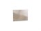 Фасад  ФГП Фьюжн 35.50 Gallant,    МДФ  Gallant,  354*496*18 sppr5VVTtoAR078-5395 (35764)