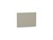 Фасад  ФГП Фьюжн 35.50 Silky Grey,    МДФ  Silky Grey,  354*496*18 sppr5VVTtoAR078-6636 (51620)