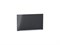 Фасад  ФГП Фьюжн 35.60 Anthracite,    МДФ  Anthracite,  354*596*18 sppr5VVTtoAR078-5350 (35769)