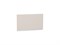 Фасад  ФГП Фьюжн 35.60 Cream Silk,    МДФ  Cream Silk,  354*596*18 sppr5VVTtoAR078-8774 (71826)