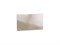 Фасад  ФГП Фьюжн 35.60 Gallant,    МДФ  Gallant,  354*596*18 sppr5VVTtoAR078-5396 (35725)