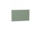 Фасад  ФГП Фьюжн 35.60 Silky Mint,    МДФ  Silky Mint,  354*596*18 sppr5VVTtoAR078-6681 (51625)
