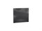 Фасад  ФГП Фьюжн 45.50 Anthracite,    МДФ  Anthracite,  456*496*18 sppr5VVTtoAR078-7116 (57139)