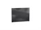 Фасад  ФГП Фьюжн 45.60 Anthracite,    МДФ  Anthracite,  456*596*18 sppr5VVTtoAR078-7117 (57140)