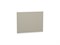 Фасад  ФГП Фьюжн 45.60 Silky Grey,    МДФ  Silky Grey,  456*596*18 sppr5VVTtoAR078-7126 (57149)