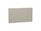 Фасад  ФГП Фьюжн 45.80 Silky Grey,    МДФ  Silky Grey,  456*796*18 sppr5VVTtoAR078-7127 (57150)