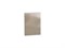 Фасад  ФГ Фьюжн 55.40 Gallant,    МДФ  Gallant,  552*396*18 sppr5VVTtoAR078-5380 (35704)