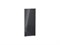 Фасад  ФГ Фьюжн 70.30 Anthracite,    МДФ  Anthracite,  712*296*18 sppr5VVTtoAR078-5337 (35715)