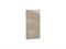 Фасад  ФГ Фьюжн 70.35 Gallant,    МДФ  Gallant,  712*346*18 sppr5VVTtoAR078-5842 (48753)