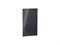 Фасад  ФГ Фьюжн 70.40 Anthracite,    МДФ  Anthracite,  712*396*18 sppr5VVTtoAR078-5338 (35772)