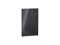 Фасад  ФГ Фьюжн 70.45 Anthracite,    МДФ  Anthracite,  712*446*18 sppr5VVTtoAR078-5339 (35754)
