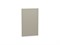 Фасад  ФГ Фьюжн 70.45 Silky Grey,    МДФ  Silky Grey,  712*446*18 sppr5VVTtoAR078-6626 (51580)