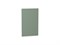 Фасад  ФГ Фьюжн 70.45 Silky Mint,    МДФ  Silky Mint,  712*446*18 sppr5VVTtoAR078-6670 (51581)