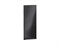 Фасад  ФГ Фьюжн 90.35 Anthracite,    МДФ  Anthracite,  916*346*18 sppr5VVTtoAR078-6034 (48755)