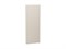 Фасад  ФГ Фьюжн 90.35 Cream Silk,    МДФ  Cream Silk,  916*346*18 sppr5VVTtoAR078-8768 (71820)