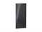 Фасад  ФГ Фьюжн 90.40 Anthracite,    МДФ  Anthracite,  916*396*18 sppr5VVTtoAR078-5344 (35753)