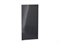 Фасад  ФГ Фьюжн 90.45 Anthracite,    МДФ  Anthracite,  916*446*18 sppr5VVTtoAR078-5345 (35702)