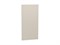 Фасад  ФГ Фьюжн 90.45 Cream Silk,    МДФ  Cream Silk,  916*446*18 sppr5VVTtoAR078-8770 (71822)