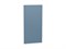 Фасад  ФГ Фьюжн 90.45 Silky Blue,    МДФ  Silky Blue,  916*446*18 sppr5VVTtoAR078-6589 (51607)
