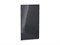 Фасад  ФГ Фьюжн 90.50 Anthracite,    МДФ  Anthracite,  916*496*18 sppr5VVTtoAR078-5346 (35755)