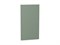 Фасад  ФГ Фьюжн 90.50 Silky Mint,    МДФ  Silky Mint,  916*496*18 sppr5VVTtoAR078-6678 (51613)