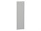 Фасад  ФГ Фьюжн 150.40 Silky Light Grey,    МДФ  Silky Light Grey,  1516*396*18 sppr5VVTtoAR078-8032 (66491)