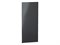 Фасад  ФГ Фьюжн 150.60 Anthracite,    МДФ  Anthracite,  1516*596*18 sppr5VVTtoAR078-5332 (35710)