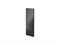 Фасад  ФФ Фьюжн 70.30 Anthracite,    МДФ  Anthracite,  716*315*18 sppr5VVTtoAR078-5352 (35773)