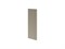 Фасад  ФФ Фьюжн 70.30 Silky Grey,    МДФ  Silky Grey,  716*315*18 sppr5VVTtoAR078-6639 (51632)