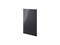 Фасад  ФФ Фьюжн 70.60 Anthracite,    МДФ  Anthracite,  716*573*18 sppr5VVTtoAR078-5353 (35734)