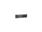 Фасад  ФЯ Фьюжн 10.45 Anthracite,    МДФ  Anthracite,  110*446*18 sppr5VVTtoAR078-8136 (67061)