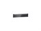 Фасад  ФЯ Фьюжн 10.60 Anthracite,    МДФ  Anthracite,  110*596*18 sppr5VVTtoAR078-5356 (35746)
