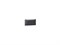Фасад  ФЯ Фьюжн 15.30 Anthracite,    МДФ  Anthracite,  156*296*18 sppr5VVTtoAR078-5357 (35752)