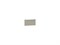 Фасад  ФЯ Фьюжн 15.30 Silky Grey,    МДФ  Silky Grey,  156*296*18 sppr5VVTtoAR078-6644 (51648)
