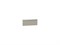 Фасад  ФЯ Фьюжн 15.40 Silky Grey,    МДФ  Silky Grey,  156*396*18 sppr5VVTtoAR078-6645 (51652)