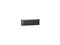 Фасад  ФЯ Фьюжн 15.50 Anthracite,    МДФ  Anthracite,  156*496*18 sppr5VVTtoAR078-5359 (35759)