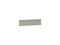 Фасад  ФЯ Фьюжн 15.60 Silky Grey,    МДФ  Silky Grey,  156*596*18 sppr5VVTtoAR078-6647 (51660)