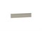 Фасад  ФЯ Фьюжн 15.80 Silky Grey,    МДФ  Silky Grey,  156*796*18 sppr5VVTtoAR078-6648 (51664)