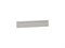 Фасад  ФЯ Фьюжн 15.80 Silky Light Grey,    МДФ  Silky Light Grey,  156*796*18 sppr5VVTtoAR078-8070 (66526)