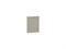 Фасад  ФЯ Фьюжн 40.30 Silky Grey,    МДФ  Silky Grey,  390*296*18 sppr5VVTtoAR078-6649 (51668)