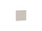 Фасад  ФЯ Фьюжн 40.40 Cream Silk,    МДФ  Cream Silk,  390*396*18 sppr5VVTtoAR078-8790 (71845)
